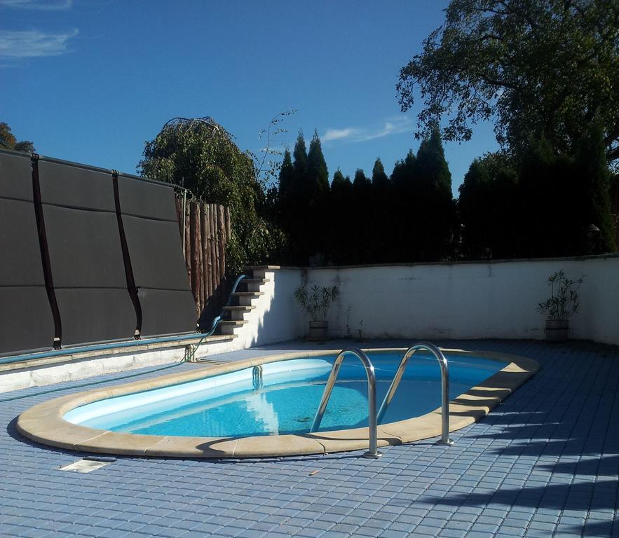 Kozakov Apartmany - Druhe Patro Tatobity Exterior foto