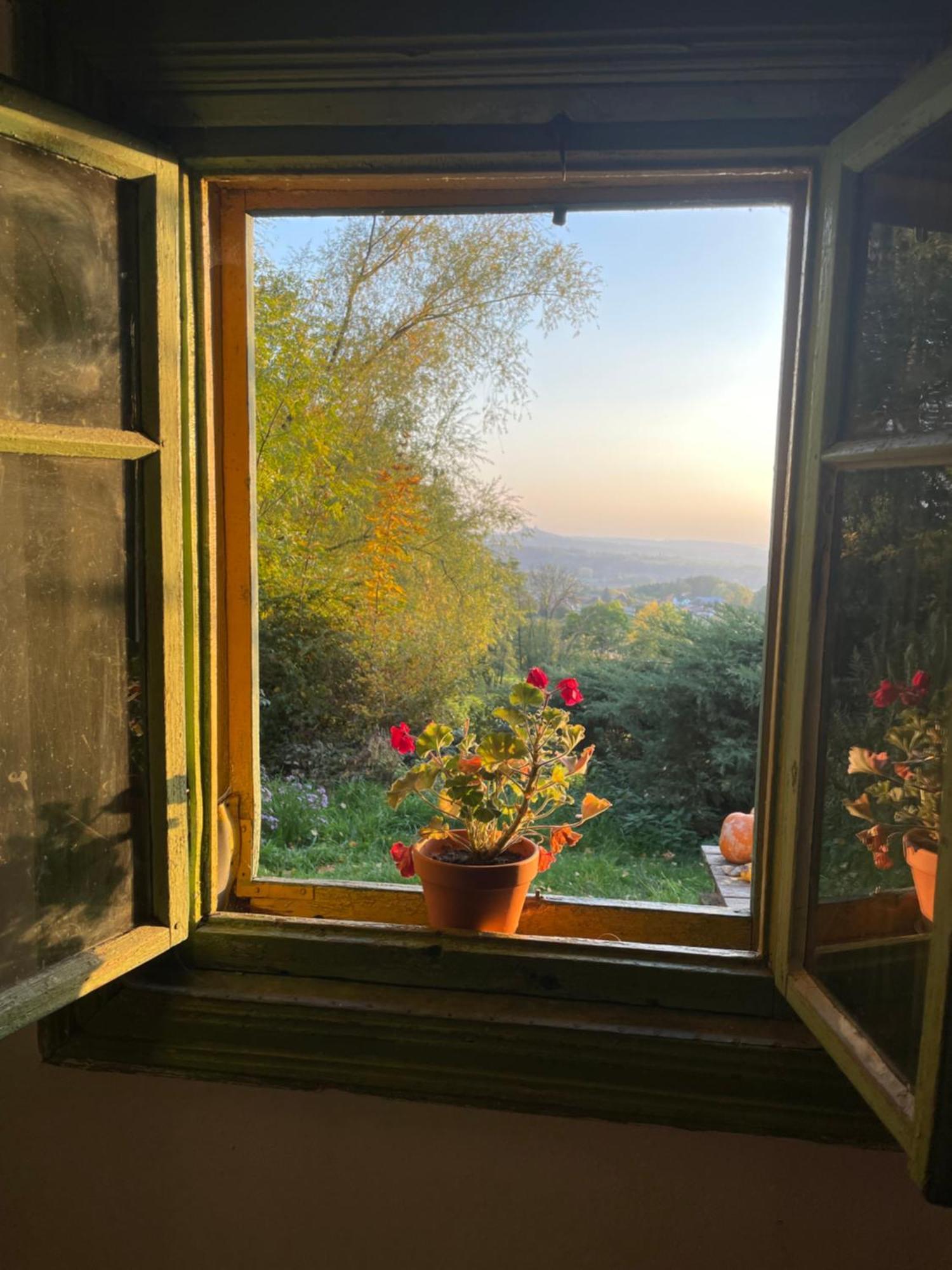 Kozakov Apartmany - Druhe Patro Tatobity Habitación foto
